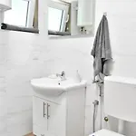 Villa White Housse - Entire In