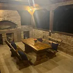 Villa White Housse - Entire In Sarajevo