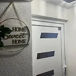 Villa White Housse - Entire In Sarajevo