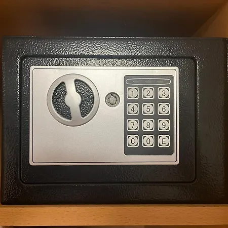 Villa White Housse - Entire In