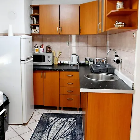 Villa Family Private House W Garden & Gazebo 10 Guests *